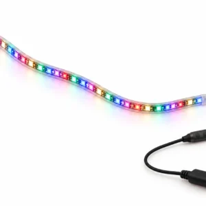 kit led 1